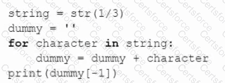 PCAP-31-03 Question 36